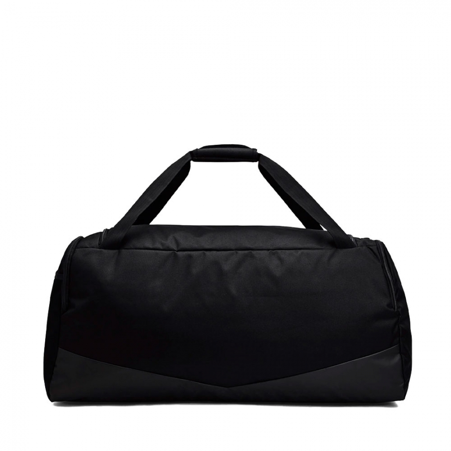 undeniable-training-bag-50