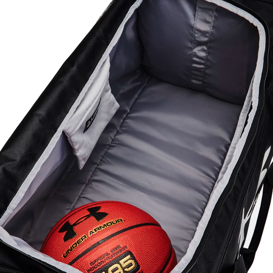 bolsa-entrenamiento-undeniable-50