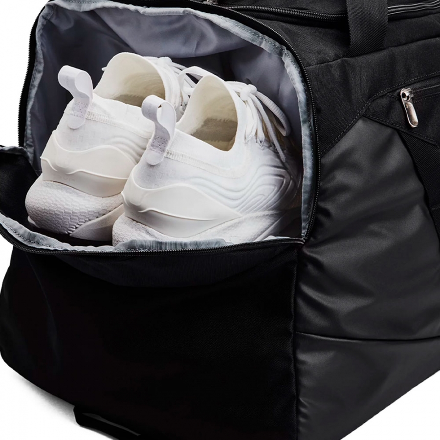 undeniable-training-bag-50