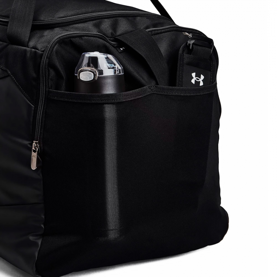 unbestreitbare-trainingstasche-50