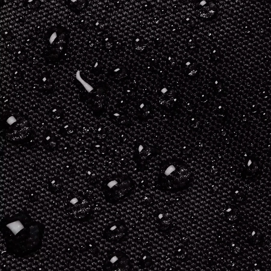 borsa-da-allenamento-indenegibile-50