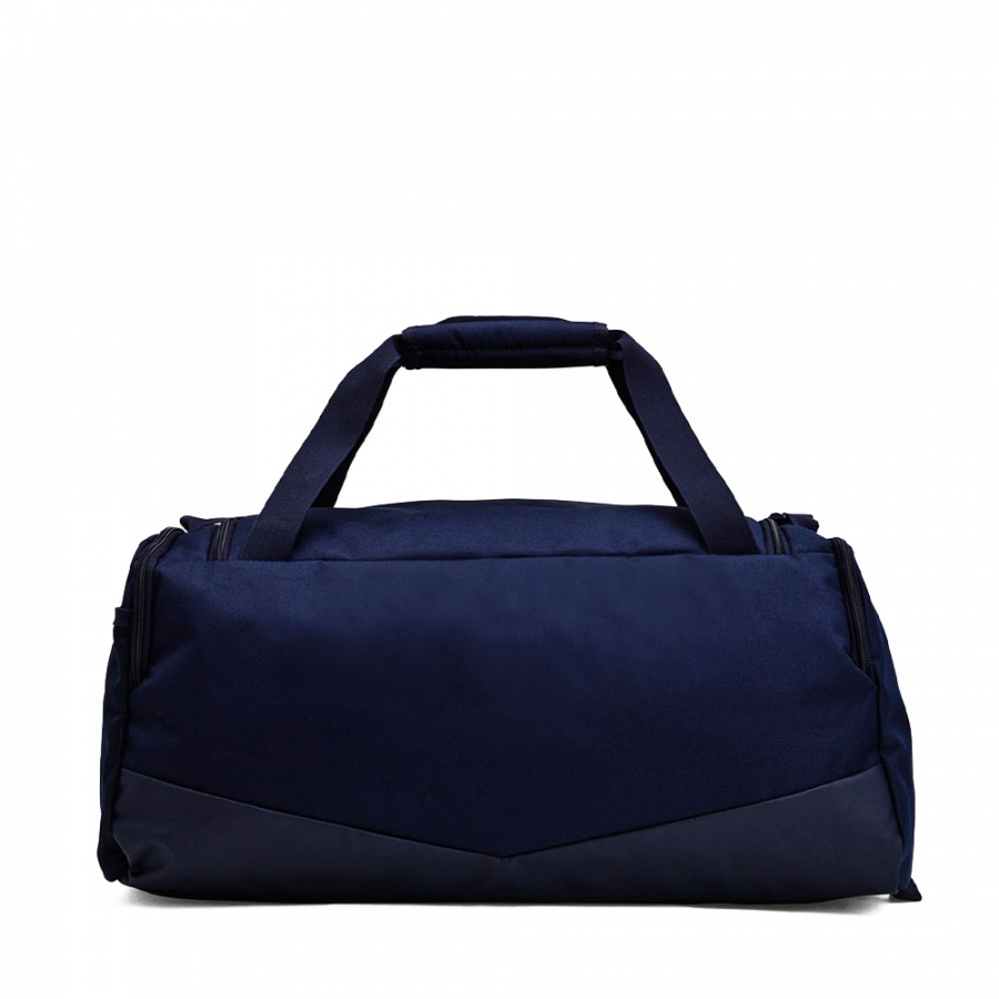 undeniable-training-bag-50