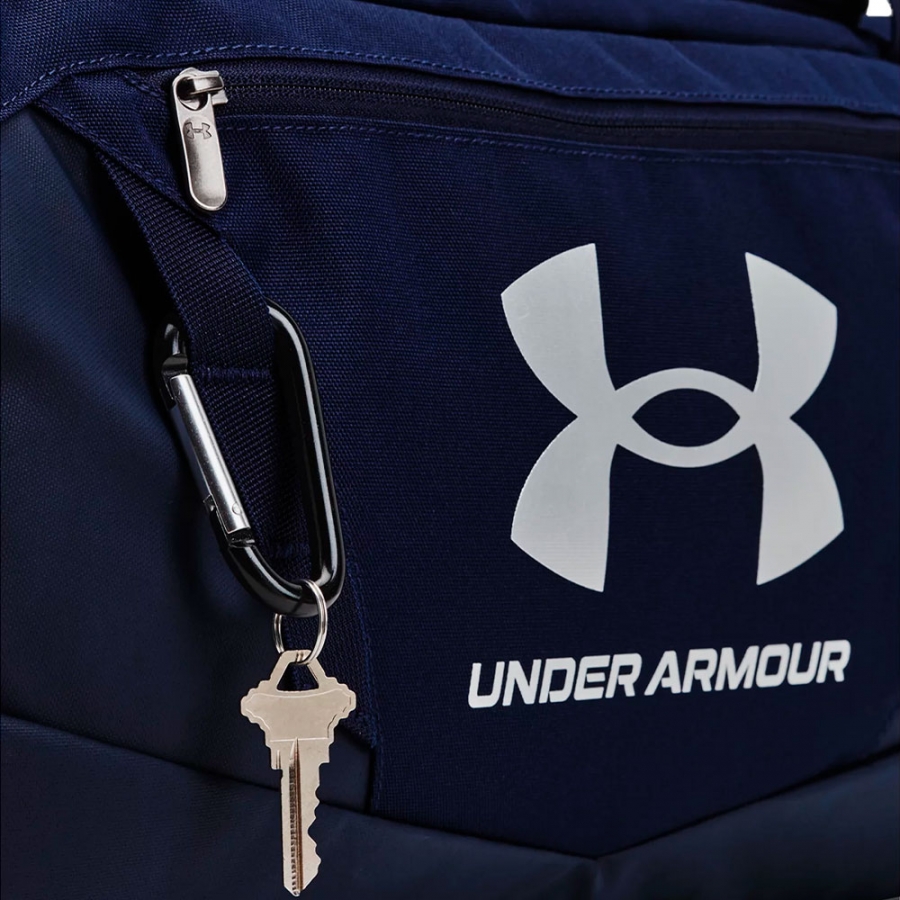undeniable-training-bag-50