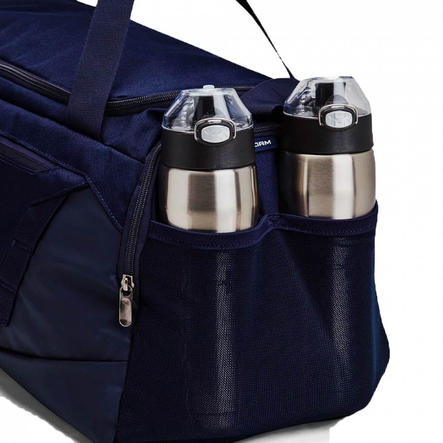 undeniable-training-bag-50