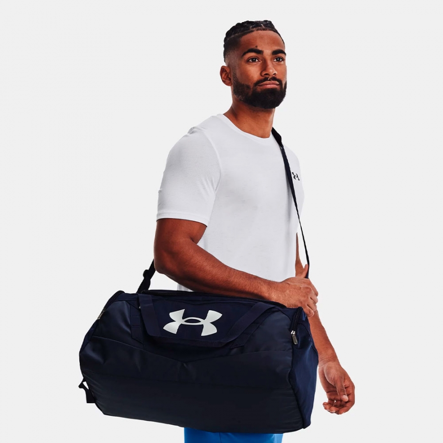 unbestreitbare-trainingstasche-50 unbestreitbare-trainingstasche-50