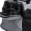 012-PITCH GRAY MEDIUM