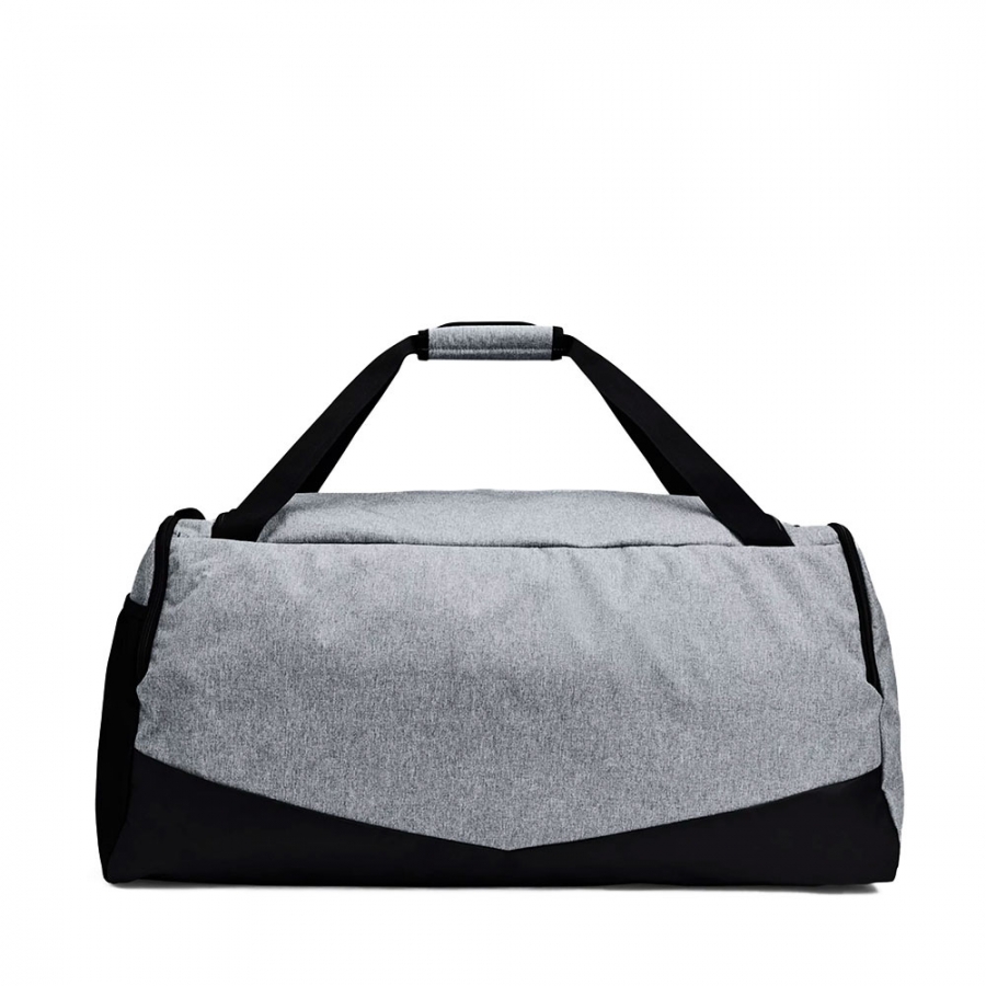 borsa-da-allenamento-indenegibile-50