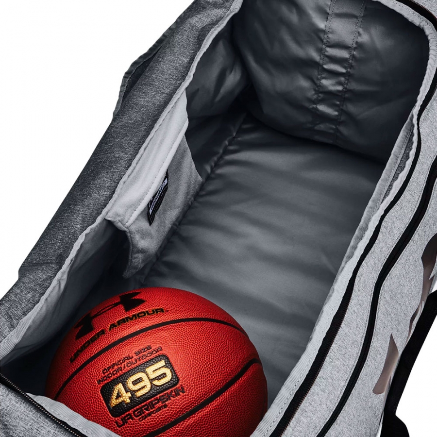 undeniable-training-bag-50