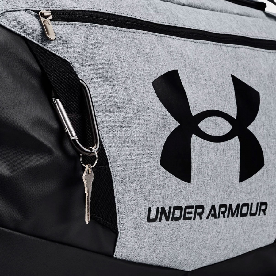 undeniable-training-bag-50
