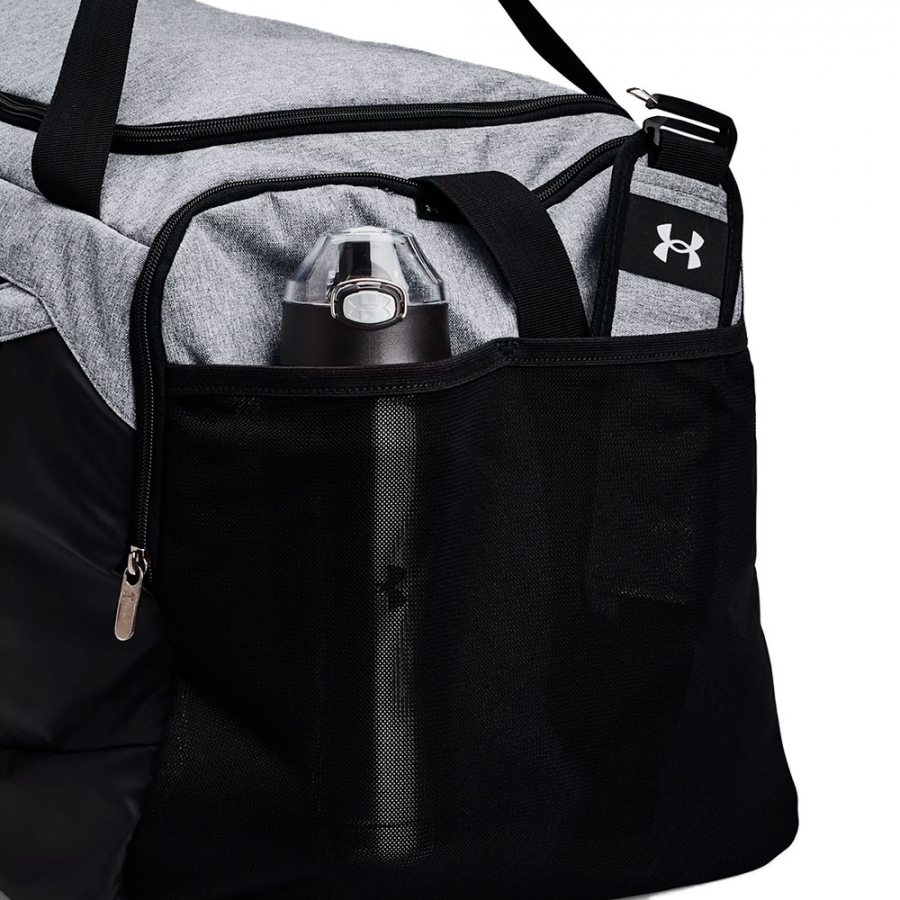 borsa-da-allenamento-indenegibile-50