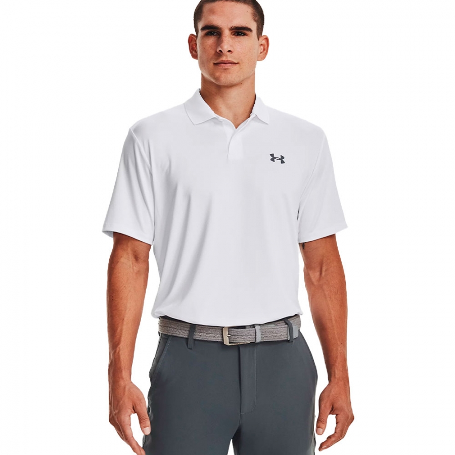 polo-performance-30 polo-performance-30