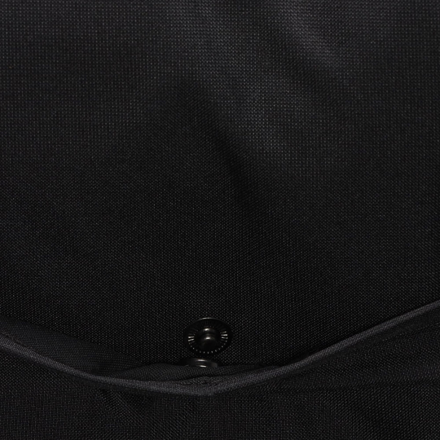 24l-gym-handtasche 24l-gym-handtasche