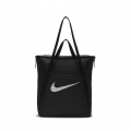 010-BLACK/BLACK/WHITE