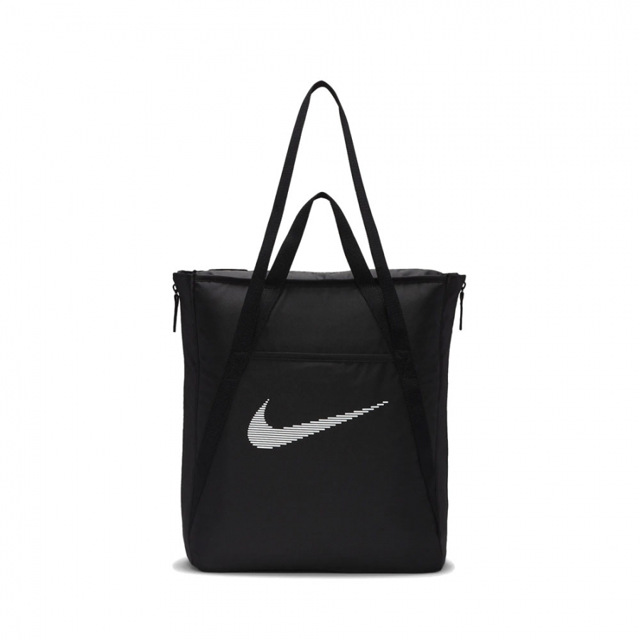 sac-a-main-de-gym-24l sac-a-main-de-gym-24l