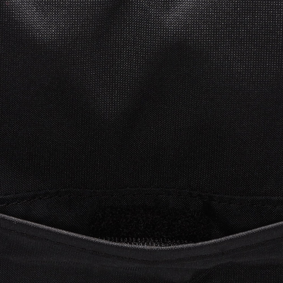 bolsa-de-mano-para-el-gimnasio-24l bolsa-de-mano-para-el-gimnasio-24l