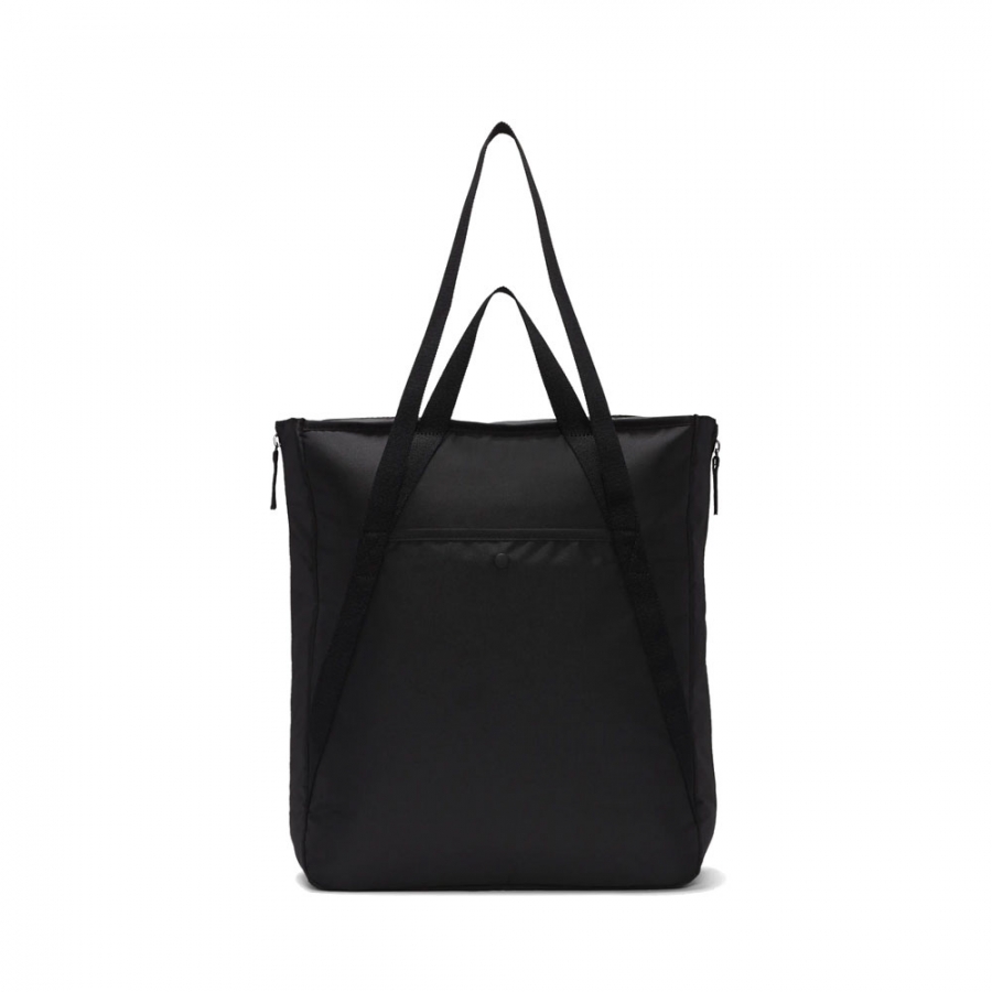 sac-a-main-de-gym-24l sac-a-main-de-gym-24l