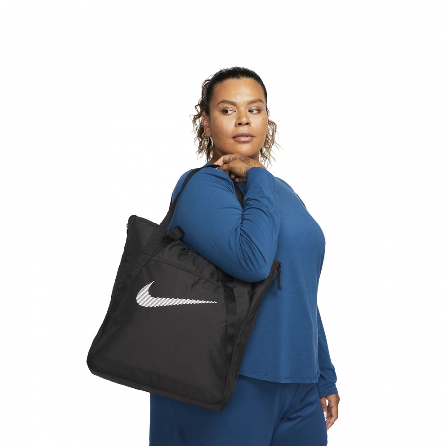 24l-gym-hand-bag 24l-gym-hand-bag