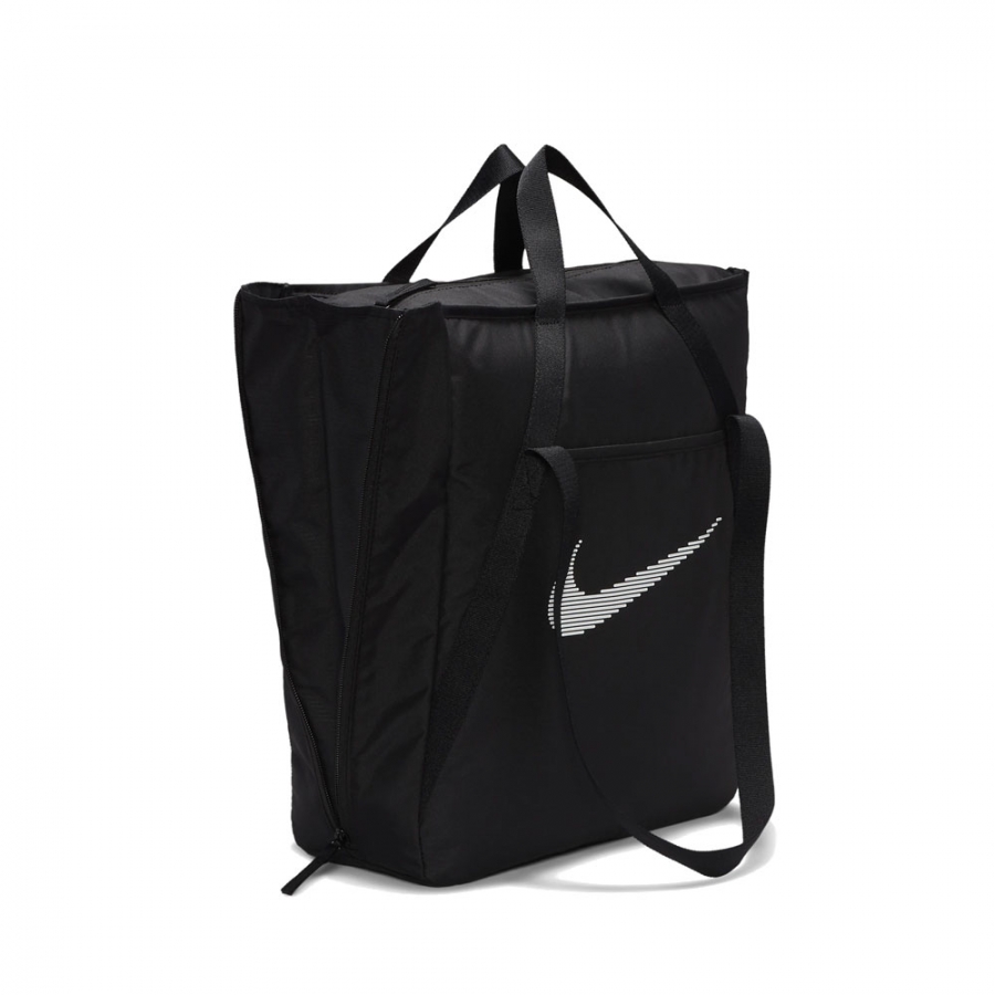 24l-gym-handtasche 24l-gym-handtasche