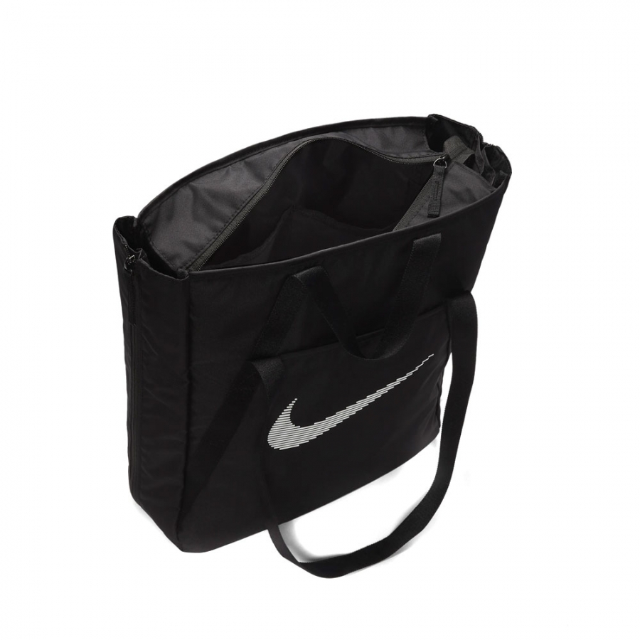 bolsa-de-mano-para-el-gimnasio-24l bolsa-de-mano-para-el-gimnasio-24l