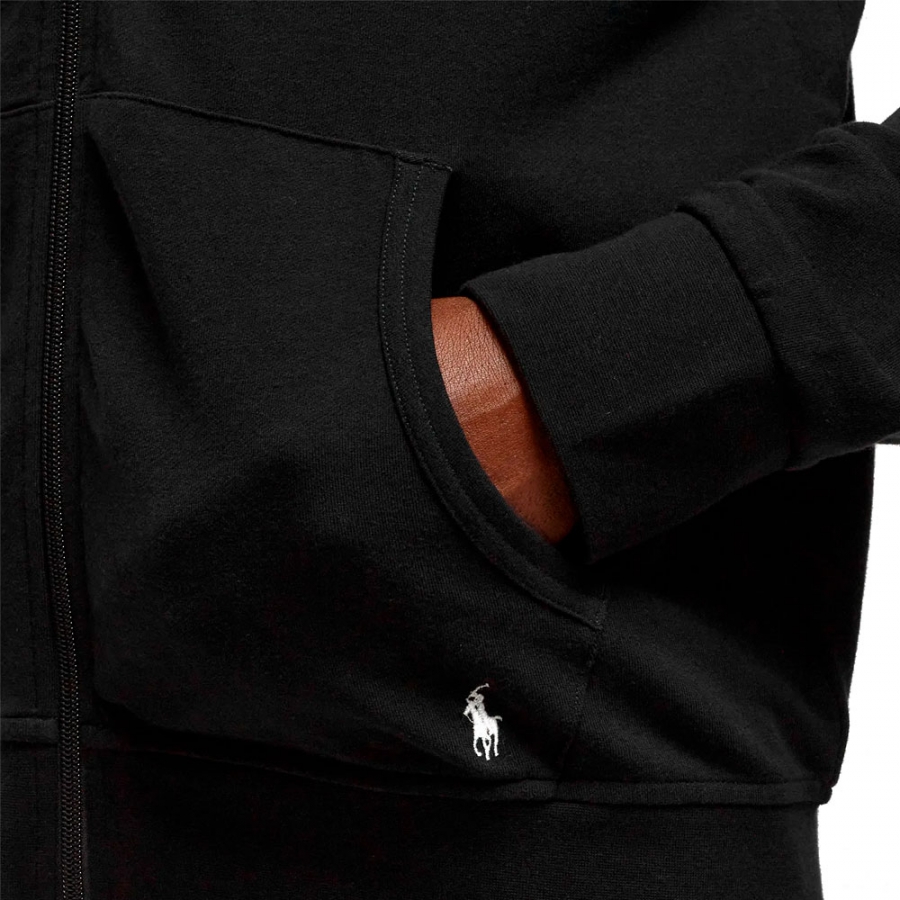 hooded-sweatshirt-with-small-logo hooded-sweatshirt-with-small-logo