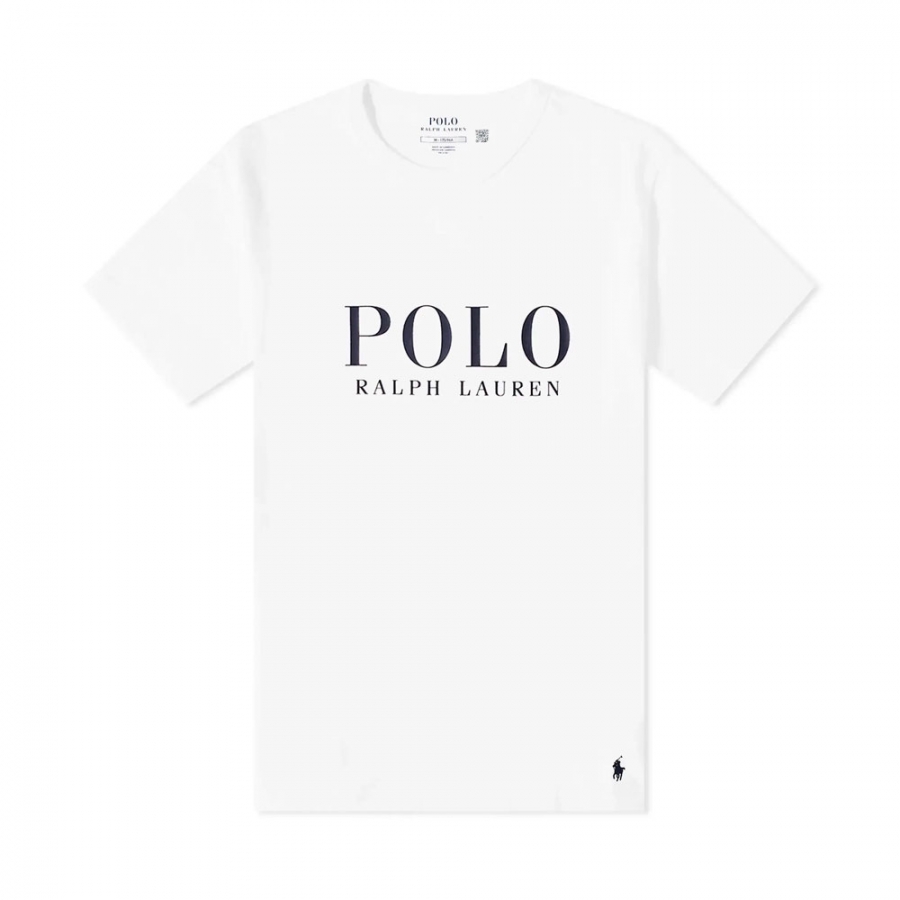 t-shirt-girocollo-a-maniche-corte