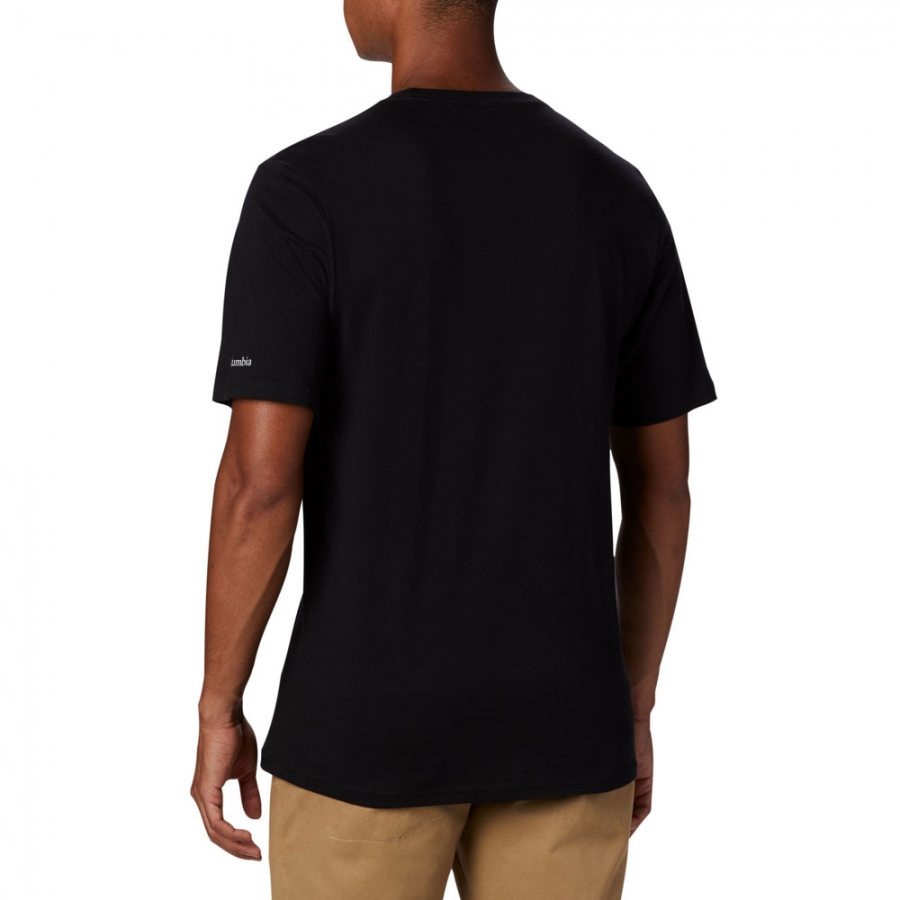 t-shirt-avec-logo-basique-du-scc t-shirt-avec-logo-basique-du-scc