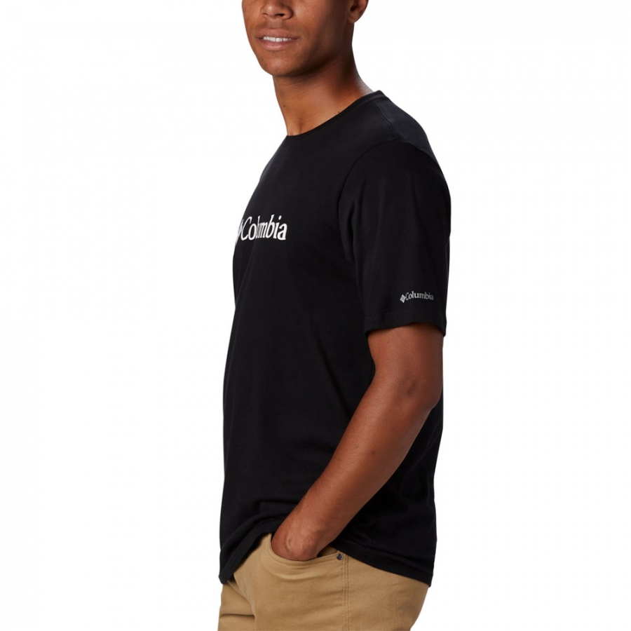 t-shirt-avec-logo-basique-du-scc t-shirt-avec-logo-basique-du-scc
