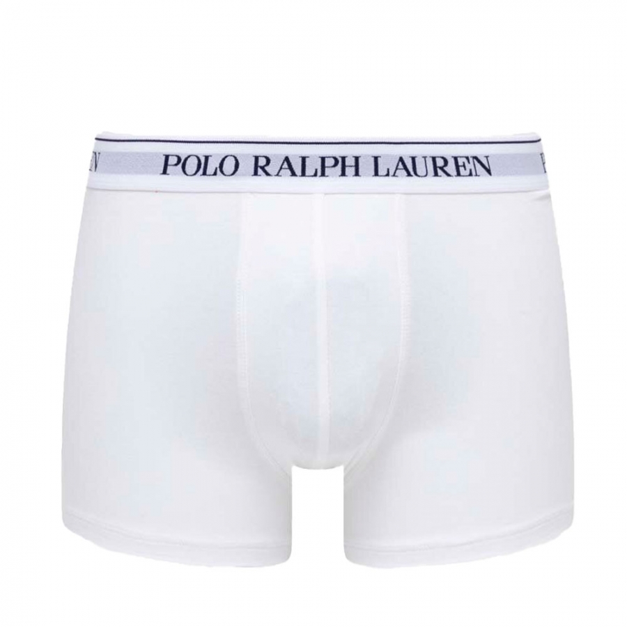 pack-3-boxer-classico