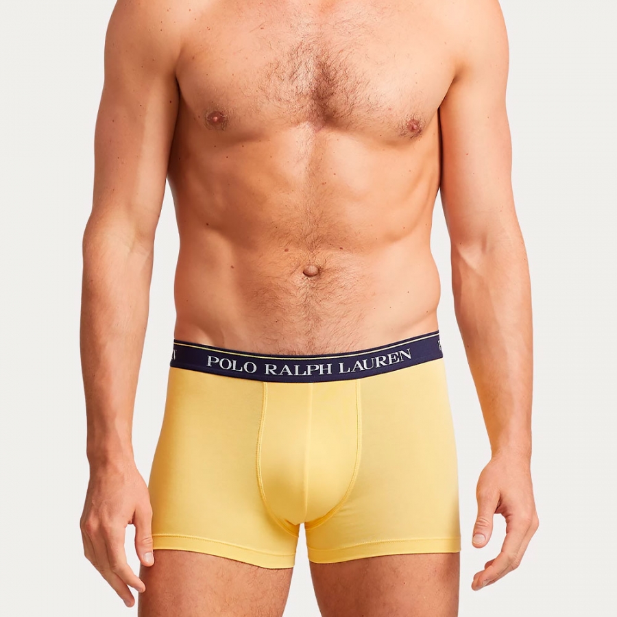 pack-3-boxer-classico