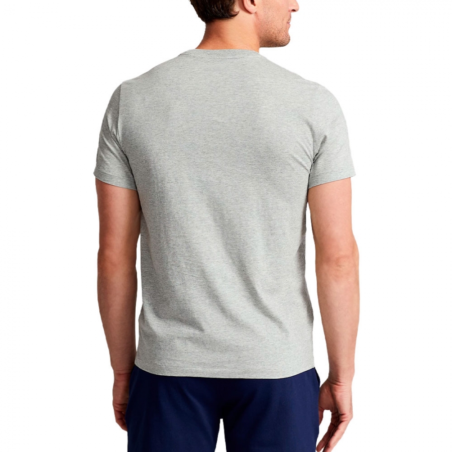 t-shirt-equipaggio t-shirt-equipaggio