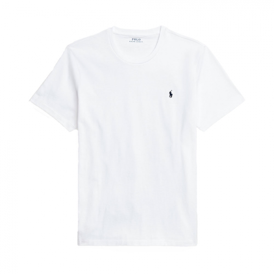 t-shirt-equipaggio t-shirt-equipaggio