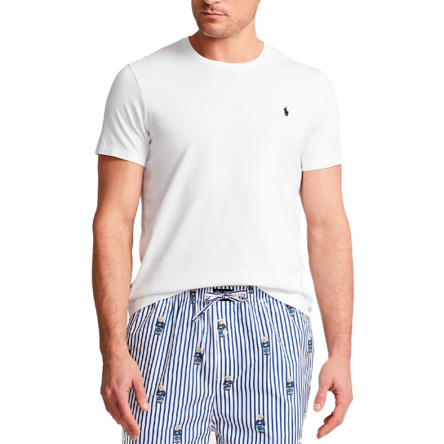 t-shirt-equipaggio t-shirt-equipaggio