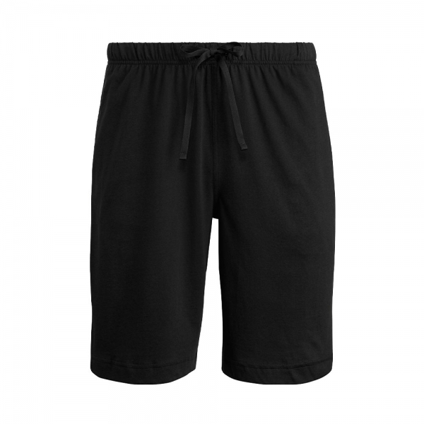 Ralph Lauren Pantalons Gris - SOMMEIL COURT - L - Ref 51 €