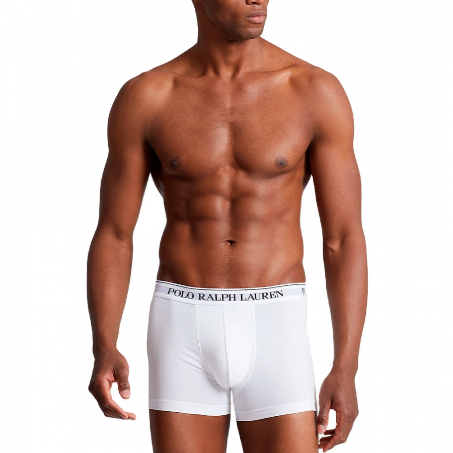 pack-3-boxer-classico pack-3-boxer-classico