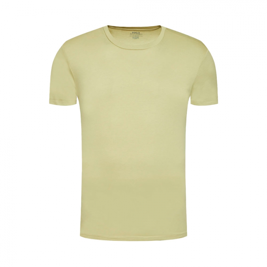 pacchetto-t-shirt-equipaggio-3 pacchetto-t-shirt-equipaggio-3