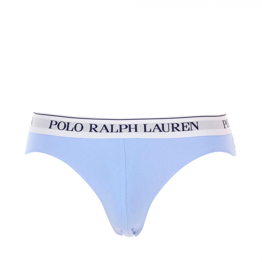confezione-da-3-slip confezione-da-3-slip