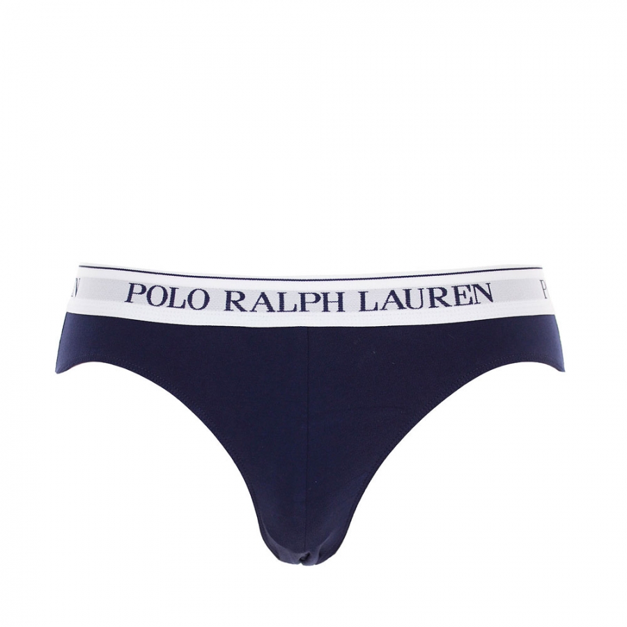 confezione-da-3-slip confezione-da-3-slip