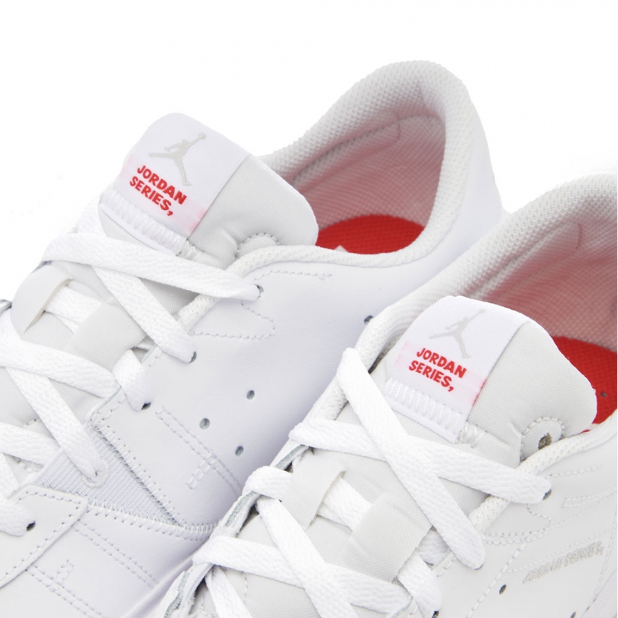 jordan-serie-en jordan-serie-en