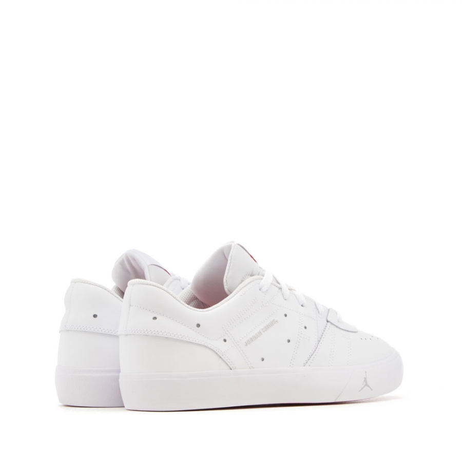 jordan-series-es jordan-series-es