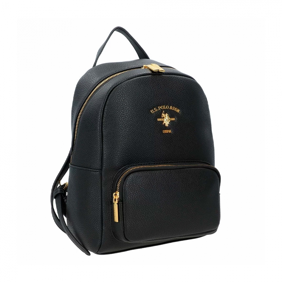 stanford-rucksack stanford-rucksack