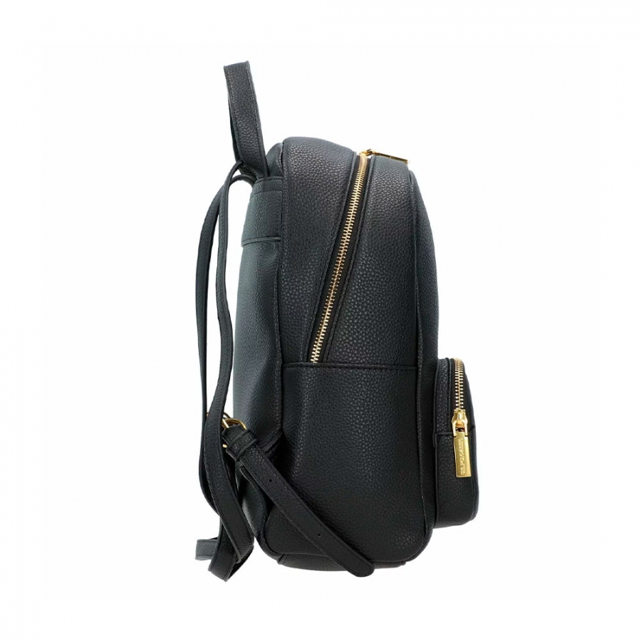 stanford-rucksack stanford-rucksack