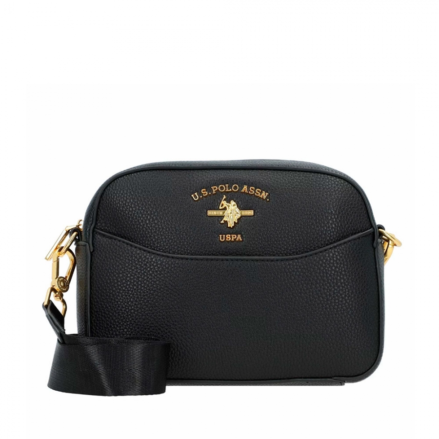 borsa-a-tracolla-stanford borsa-a-tracolla-stanford
