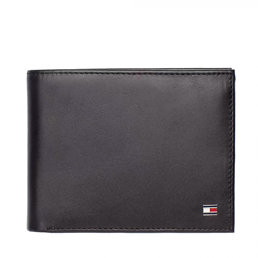 portafoglio-trifold portafoglio-trifold