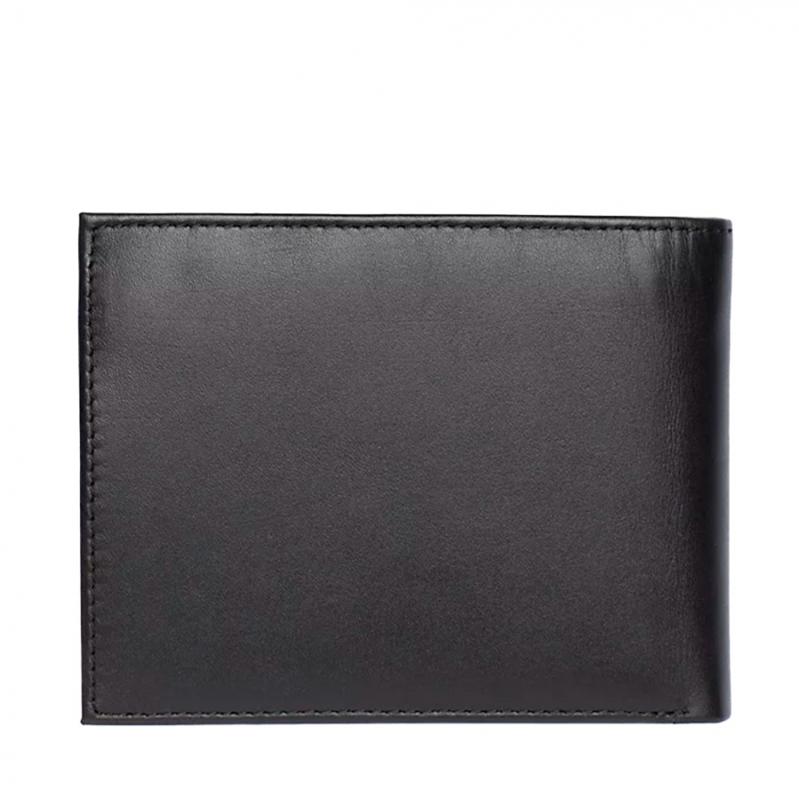portafoglio-trifold portafoglio-trifold