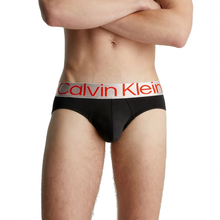 confezione-da-3-slip confezione-da-3-slip