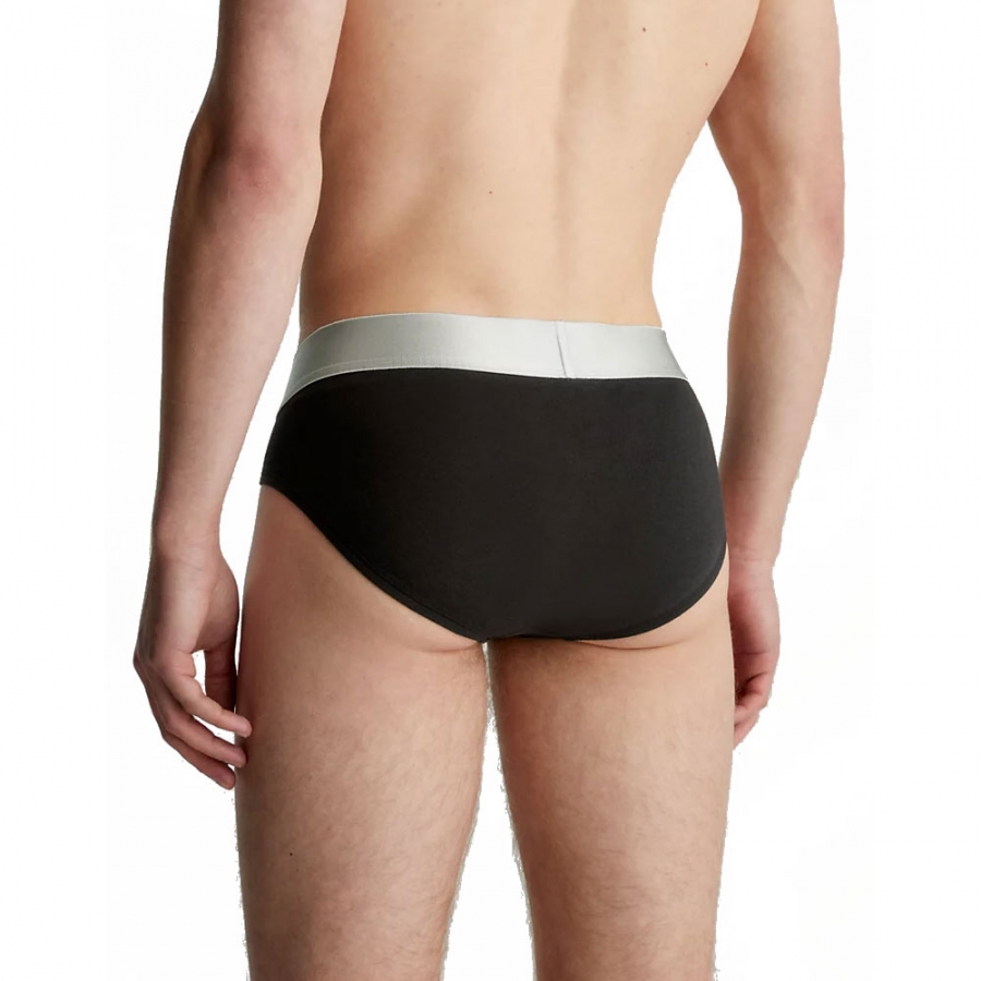 confezione-da-3-slip confezione-da-3-slip