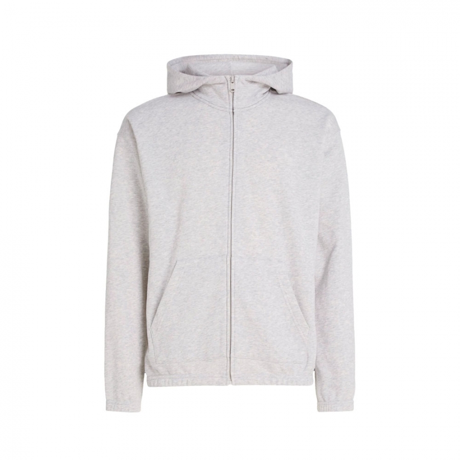 cotton-fleece-hoodie cotton-fleece-hoodie
