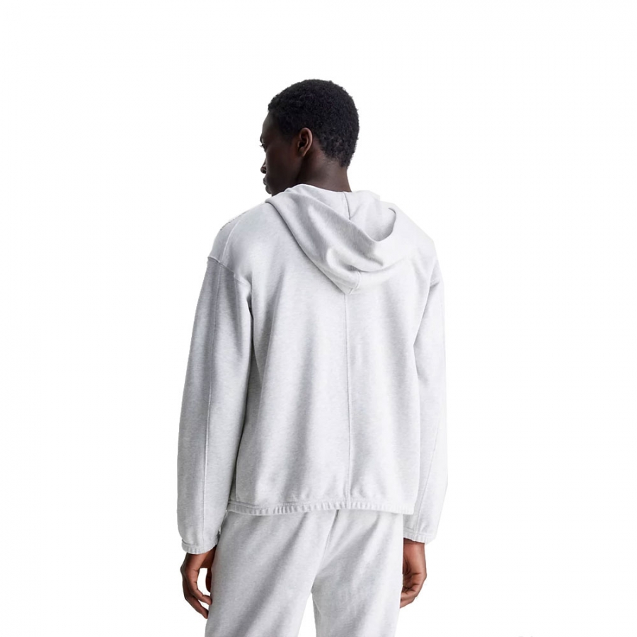 cotton-fleece-hoodie cotton-fleece-hoodie