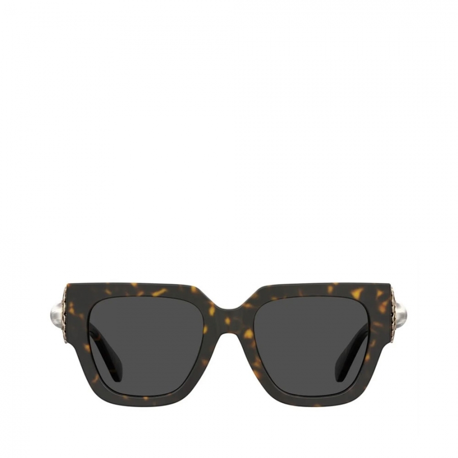 sonnenbrille-mos153-s-086-ir sonnenbrille-mos153-s-086-ir