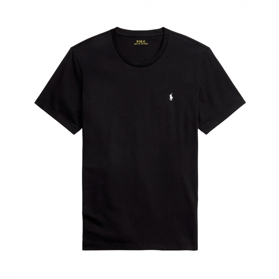 t-shirt-equipaggio t-shirt-equipaggio